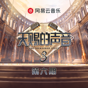 黑客家庭破解1000部
