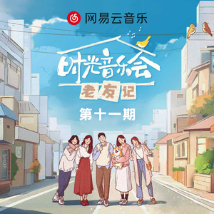 黑客家庭破解1000部
