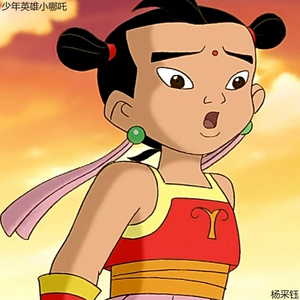 黑客家庭破解1000部
