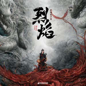 黑客家庭破解1000部
