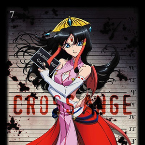 黑客家庭破解1000部
