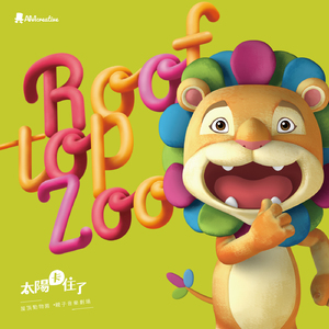 黑客家庭破解1000部
