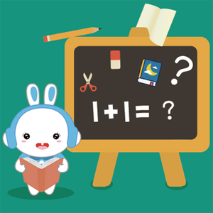 黑客家庭破解1000部
