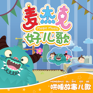 黑客家庭破解1000部
