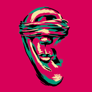 黑客家庭破解1000部
