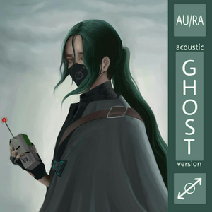 黑客家庭破解1000部
