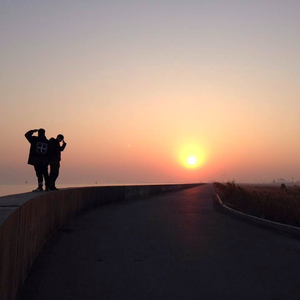 黑客家庭破解1000部
