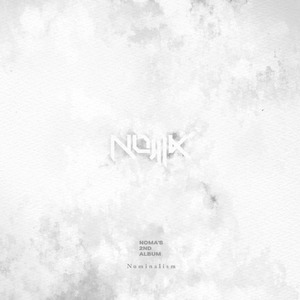 黑客家庭破解1000部
