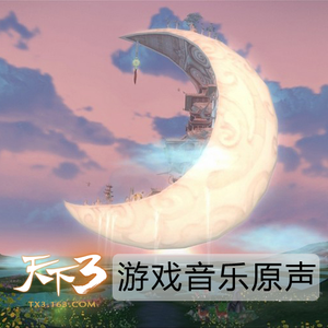 黑客家庭破解1000部
