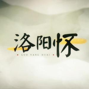 黑客家庭破解1000部
