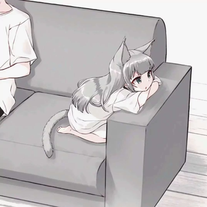 黑客家庭破解1000部
