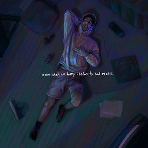 黑客家庭破解1000部
