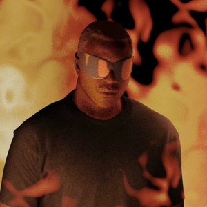 黑客家庭破解1000部
