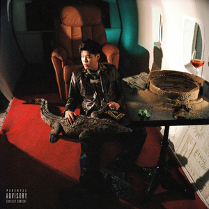 黑客家庭破解1000部
