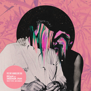 黑客家庭破解1000部
