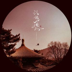 黑客家庭破解1000部
