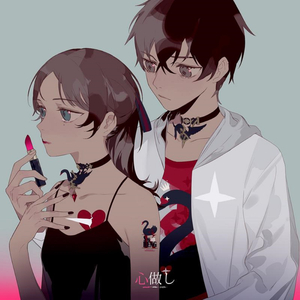 黑客家庭破解1000部
