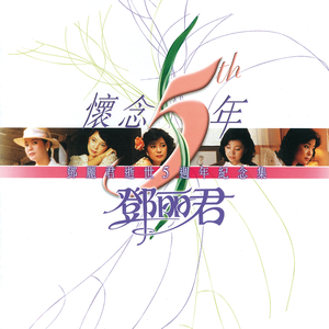 黑客家庭破解1000部
