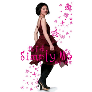 黑客家庭破解1000部
