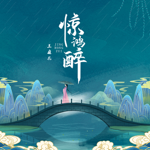 黑客家庭破解1000部
