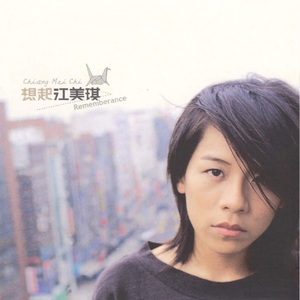 黑客家庭破解1000部
