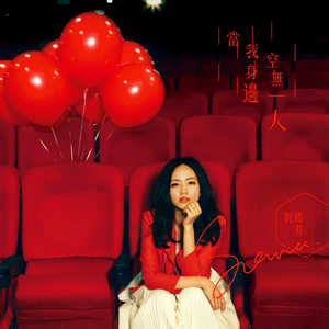 黑客家庭破解1000部
