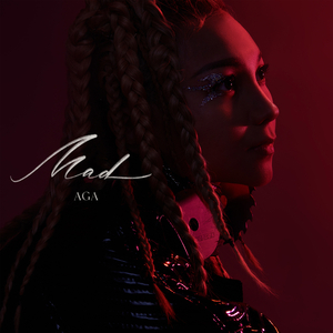 黑客家庭破解1000部
