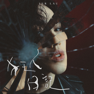 黑客家庭破解1000部
