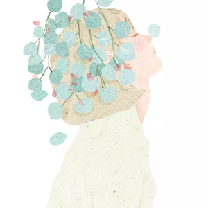 黑客家庭破解1000部
