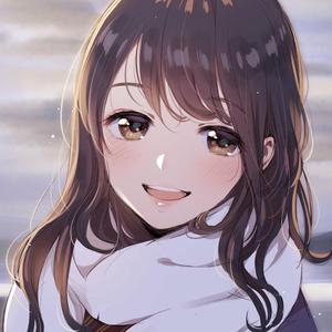 黑客家庭破解1000部
