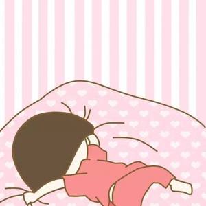 黑客家庭破解1000部
