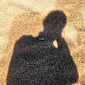 黑客家庭破解1000部
