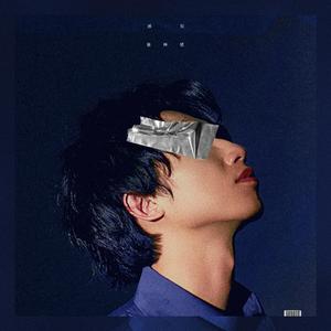 黑客家庭破解1000部
