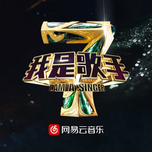 黑客家庭破解1000部
