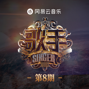 黑客家庭破解1000部
