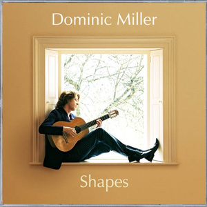 黑客家庭破解1000部
