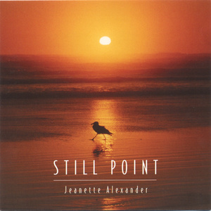 黑客家庭破解1000部
