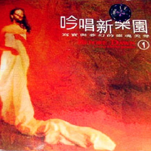 黑客家庭破解1000部
