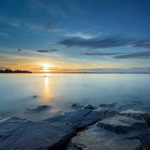 黑客家庭破解1000部
