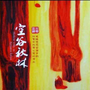 黑客家庭破解1000部
