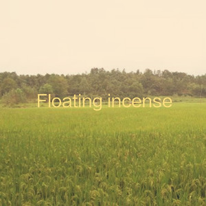 黑客家庭破解1000部
