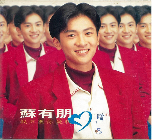 黑客家庭破解1000部
