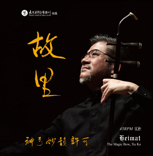 黑客家庭破解1000部
