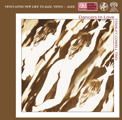 黑客家庭破解1000部
