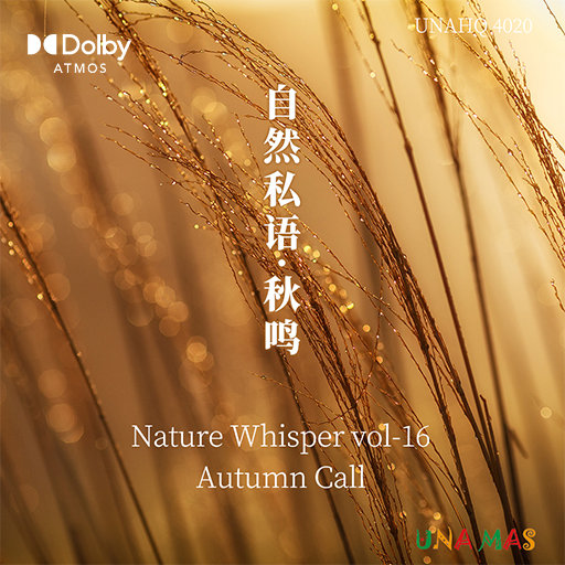 黑客家庭破解1000部
