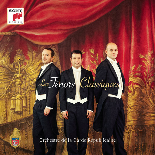 黑客家庭破解1000部
