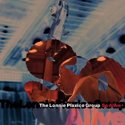 黑客家庭破解1000部
