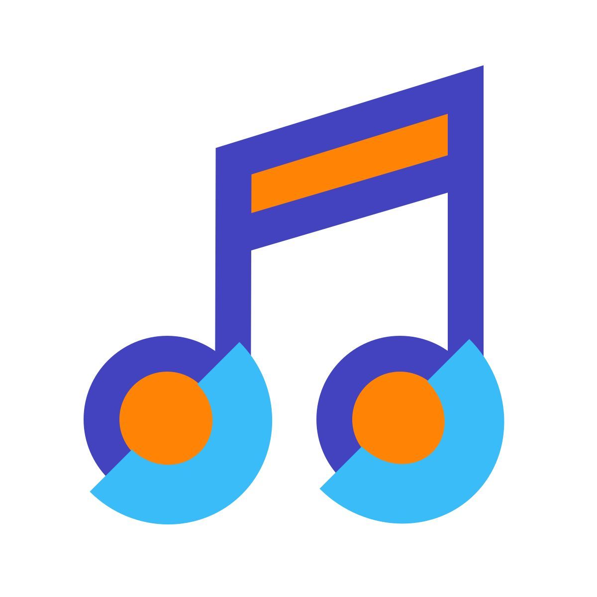 节拍谷乐界Studio
